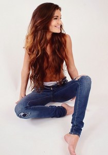 CELINE escort available in Ankara