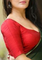 GEETIKA-MOTWANI loving personality escort, India location