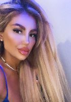 cheap escort from United Kingdom