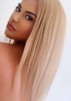 cheap Zina escort