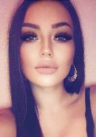 cheap Katy escort