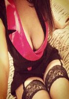 00 Exclusive Escorts