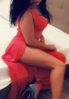 cheap escort from United Kingdom