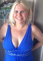 bisexual escort Angel