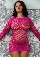 00 Exclusive Escorts