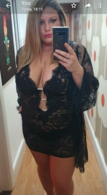 Scarlet