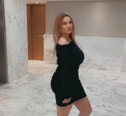 Zina 33 years old girl