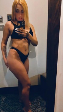 Bea