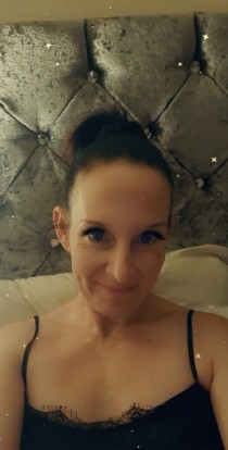 Lexi