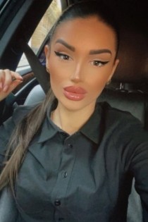 Ana