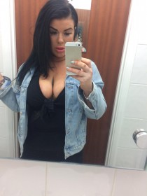 Lucy