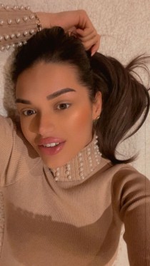 Ana