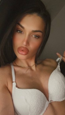 Ana