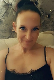 Lexi escort available in Norwich