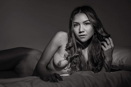 Nina