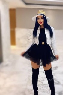 Melek