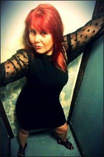 Kat escort available in Bournemouth