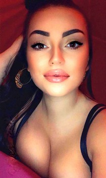 Katy
