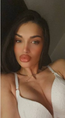 Ana