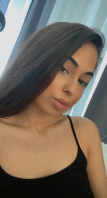 Jennifer