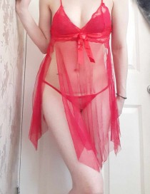 British escort Lara
