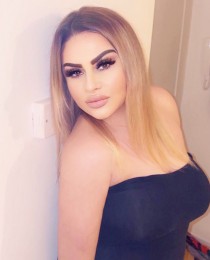 Zina