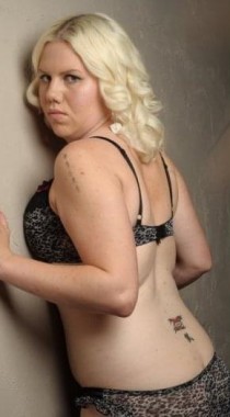 Angel escort available in Essex