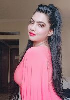 Very naughty sweet heart MEGHA-SRINIVASAN from independent escort