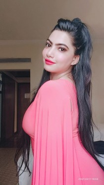 MEGHA SRINIVASAN escort available in Chennai