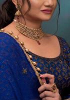 RAKSHA-SINGHAL 25 years old Indian girl from India