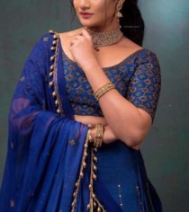 RAKSHA SINGHAL escort available in Hyderabad