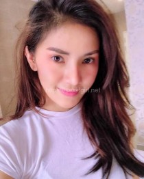 Nora escort available in Kuala Lumpur