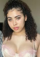 independent Zofia escort