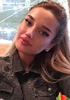 independent lily escort
