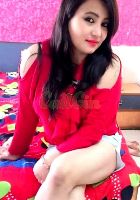 India C bust size girl - independent escort