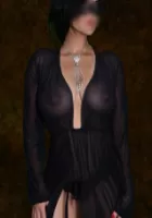 Jodi American companion available in New Jersey