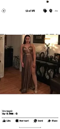April escort available in New York City