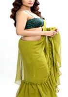 MEHANDI-SINHA young and pretty companion - independent escort