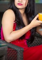KASHMIRA-MALVIYA make any moment pleasurable in India