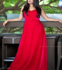 KASHMIRA MALVIYA escort available in Bangalore