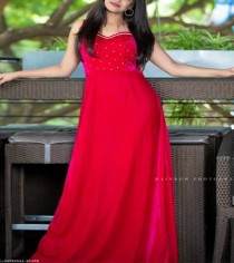 Indian escort KASHMIRA MALVIYA