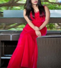 KASHMIRA MALVIYA D bust size Natural
