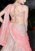 ZEENAT-KASHYAP playful lady companion - independent escort