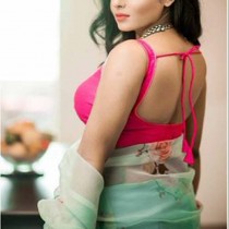 PROMITA DAS escort available in Kolkata