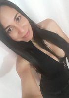 breathless Mari available in Colombia