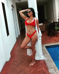 Christina