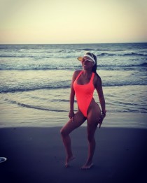 Christina