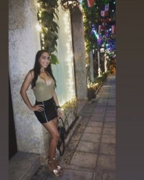 Christina