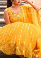 Very naughty strikingly beautiful PRACHI-RAMAN from independent escort