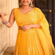 Indian escort PRACHI RAMAN